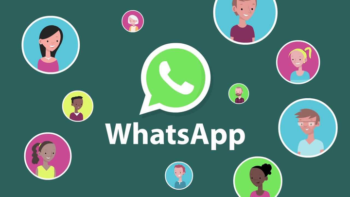 華為使用者必看！WhatsApp 快速下載教程，輕鬆幾步搞定