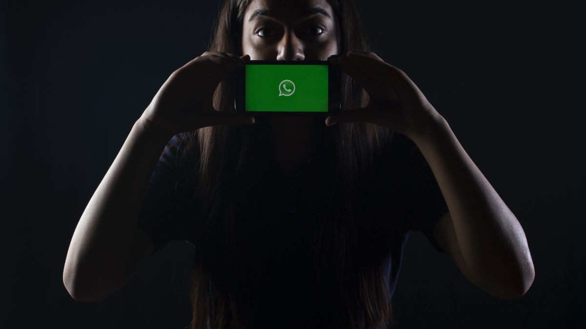 哪裡可以下載WhatsApp？