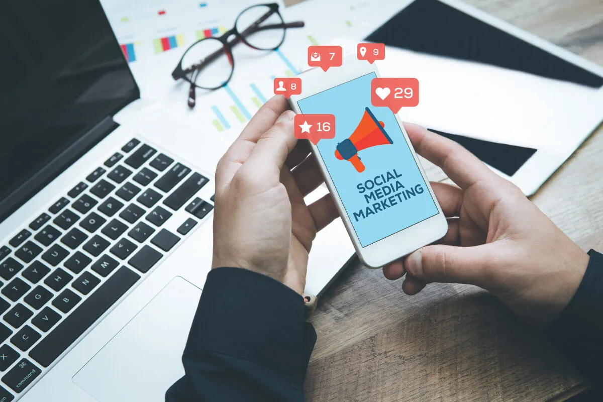 WhatsApp電腦怎麼註冊？