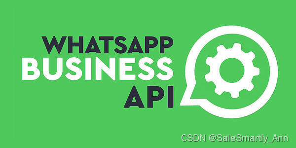 WhatsAppBusiness和WhatsApp互通嗎？
