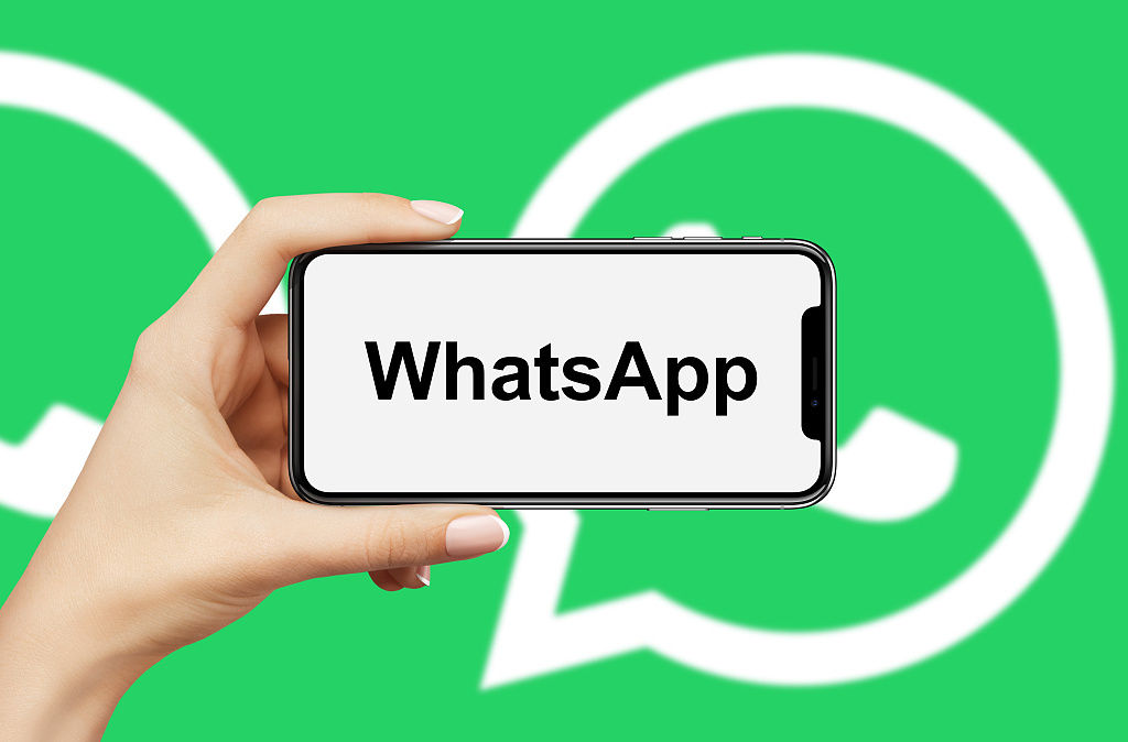 WhatsApp多久不登陸？