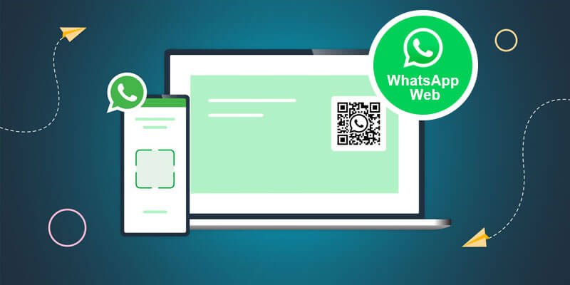 怎麼建立WhatsApp群組？