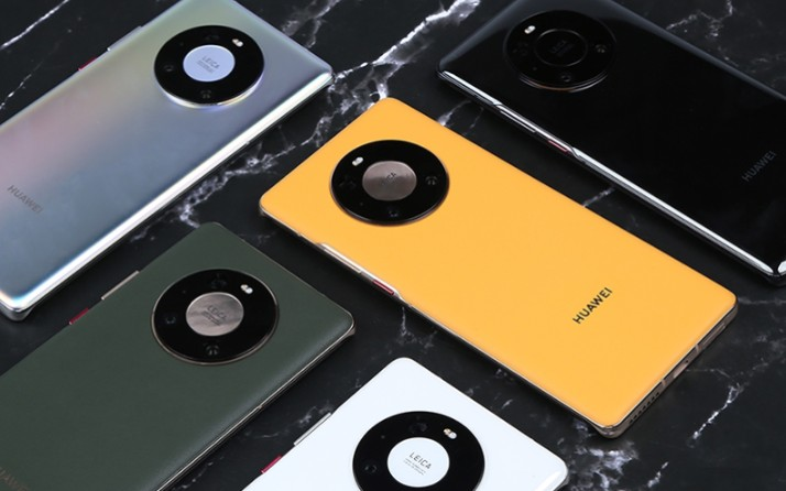 華為手機如何註冊WhatsApp？