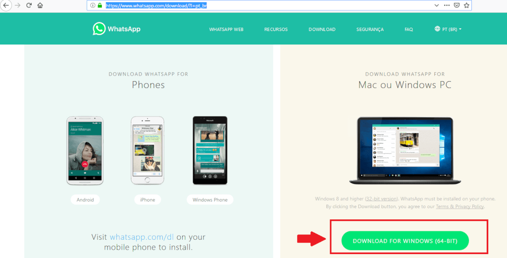 從下載到使用：WhatsApp 桌面版安裝完整步驟，輕鬆搞定​