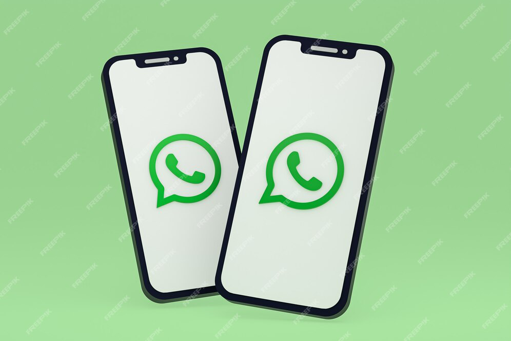 為什麼我的WhatsApp發不了資訊？