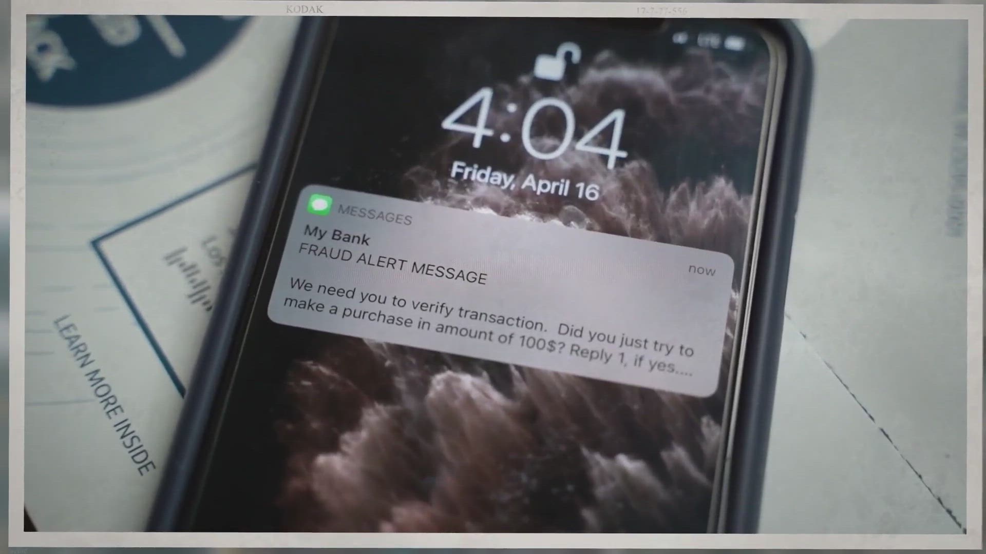 在中國如何使用WhatsApp？