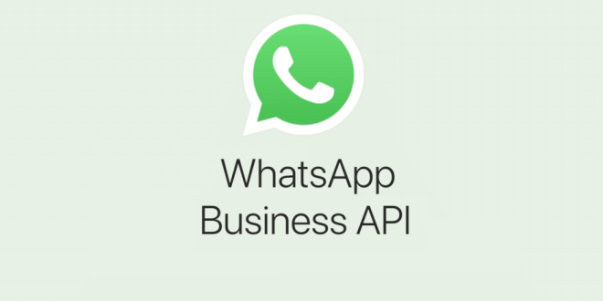 WhatsApp Business可以同時登陸嗎？