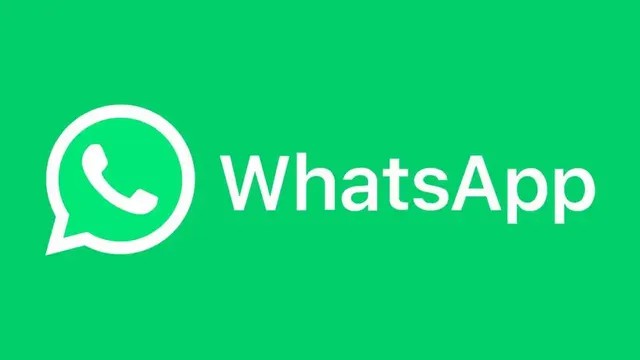 WhatsApp被拉黑是怎麼樣的？