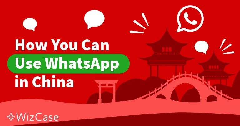 中國大陸怎麼下載WhatsApp？