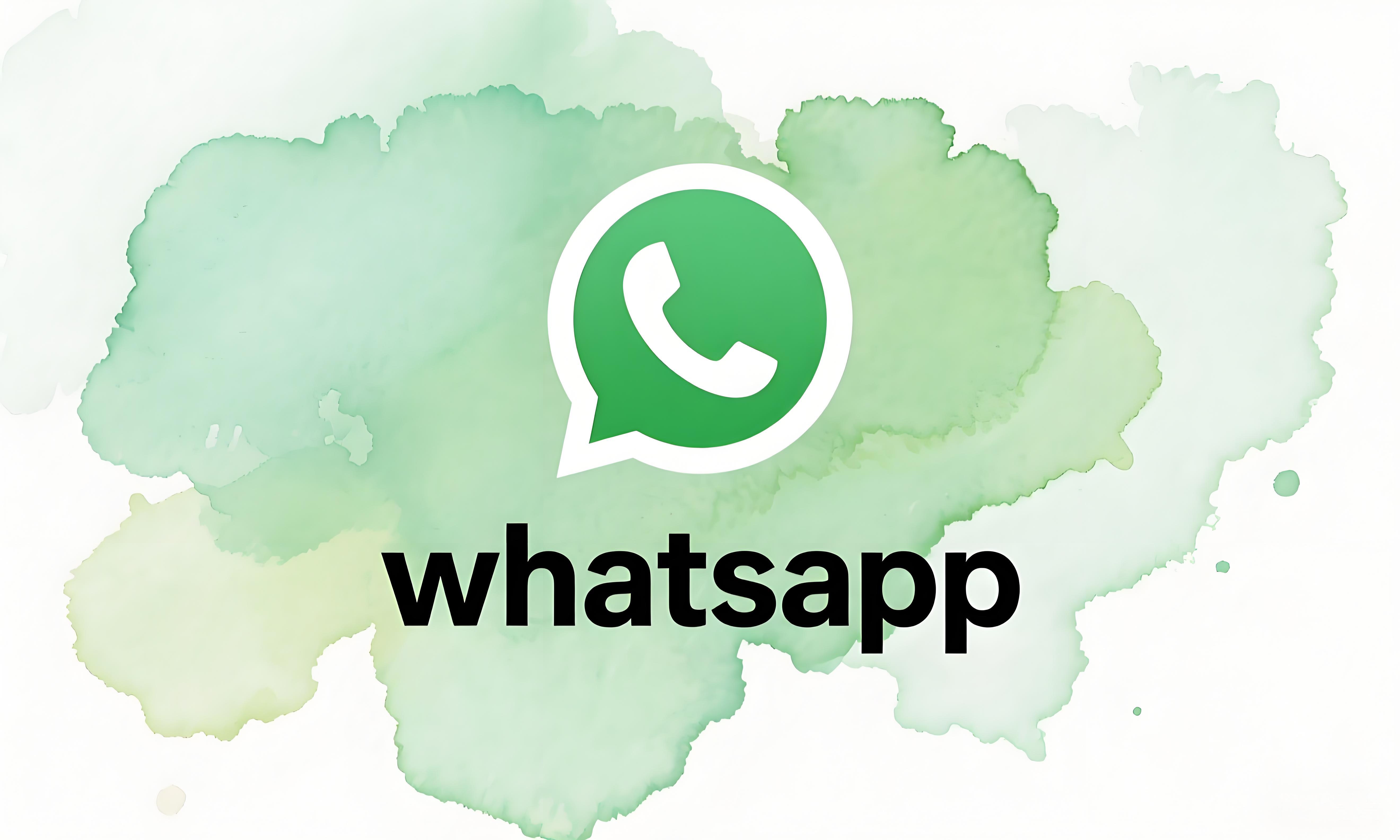 WhatsApp能發GIF嗎？真相揭秘