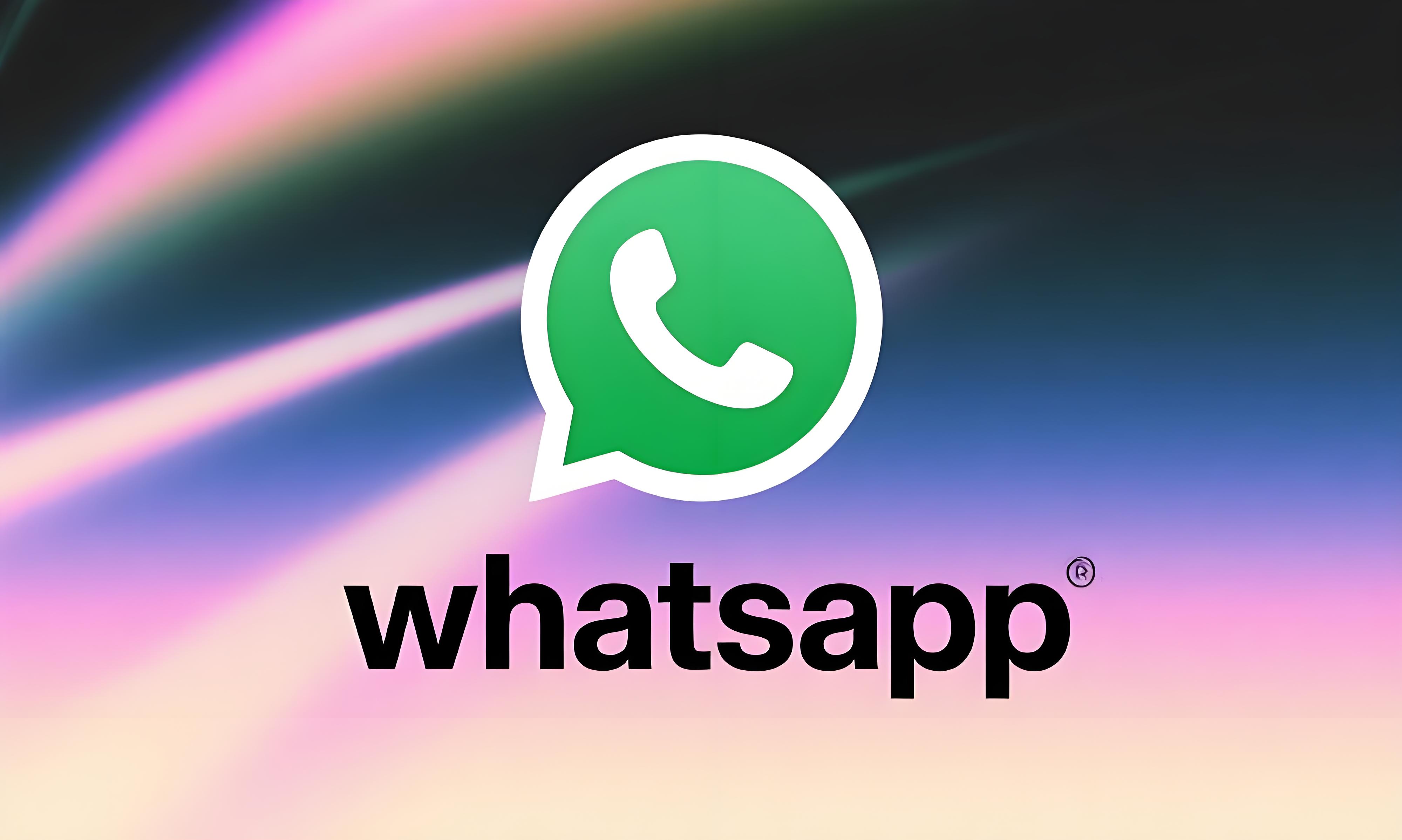 為什麼WhatsApp被停用？真相揭曉！