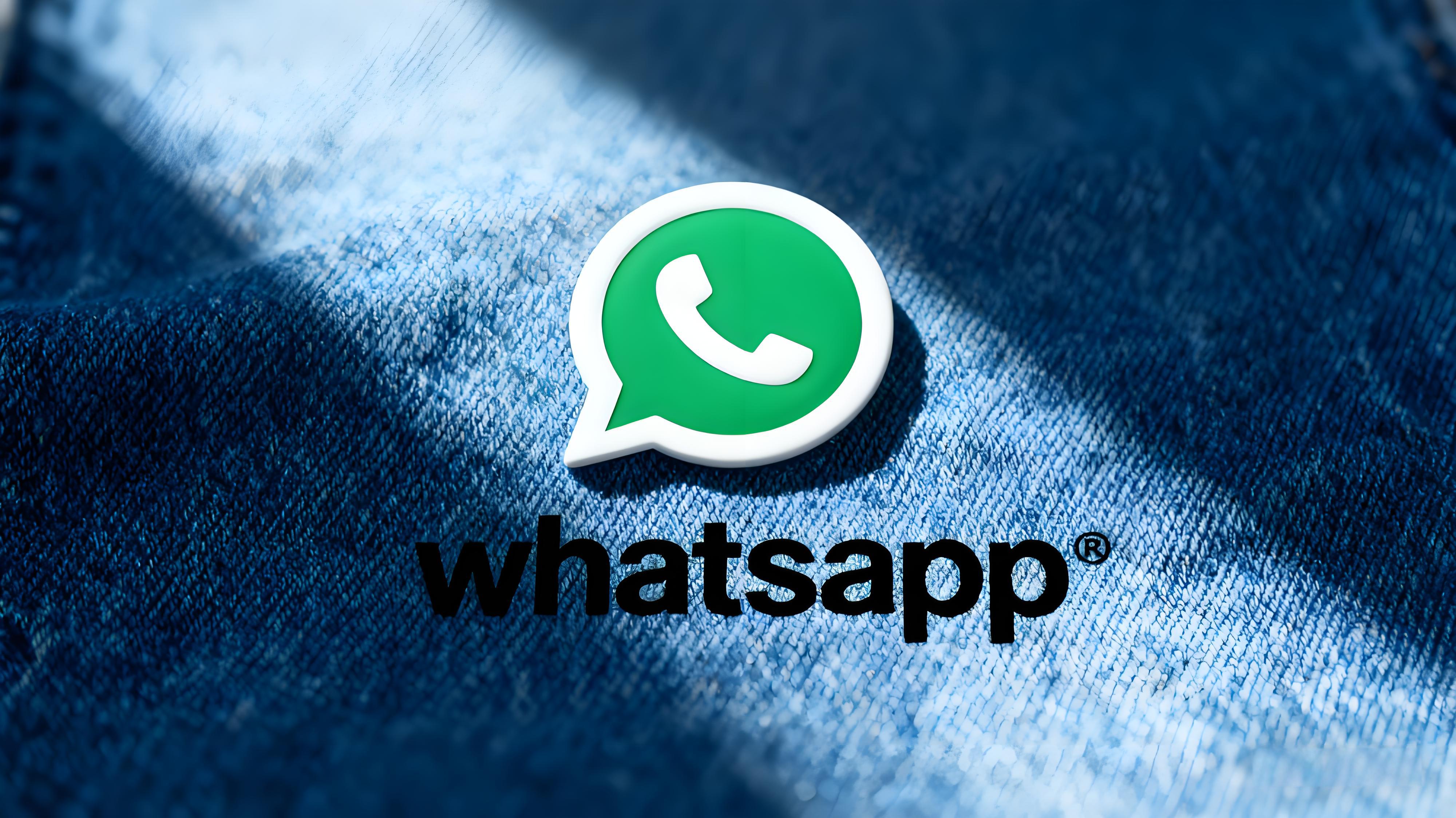 必看！防止WhatsApp洩露隱私