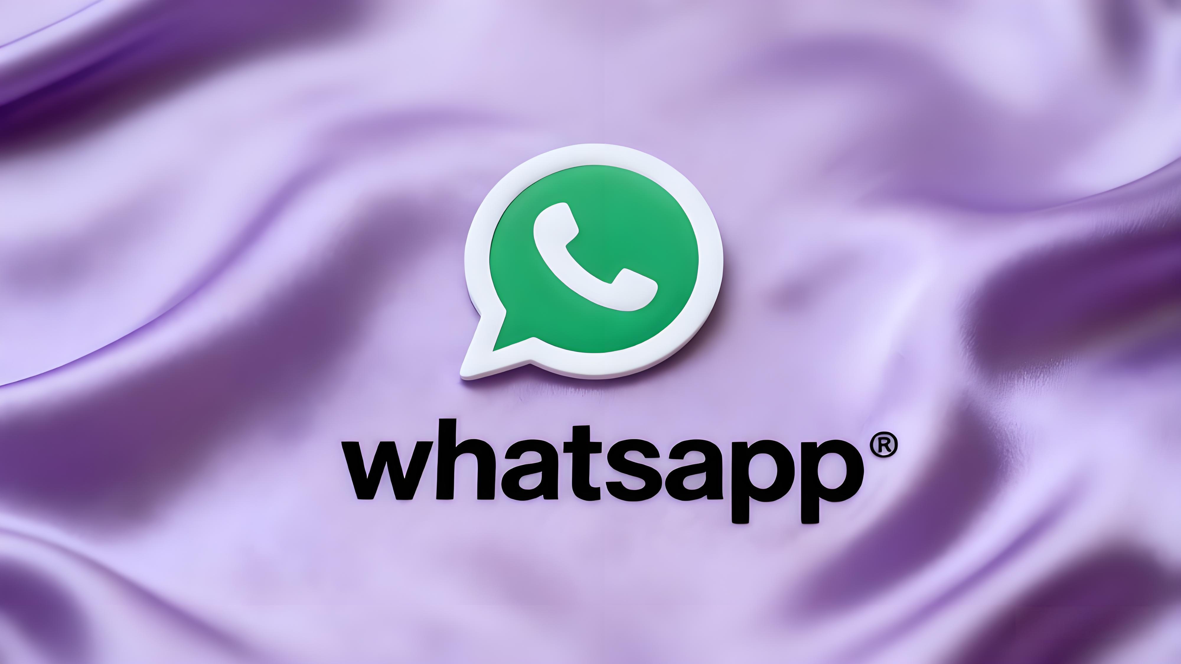 必看！防止WhatsApp洩露隱私