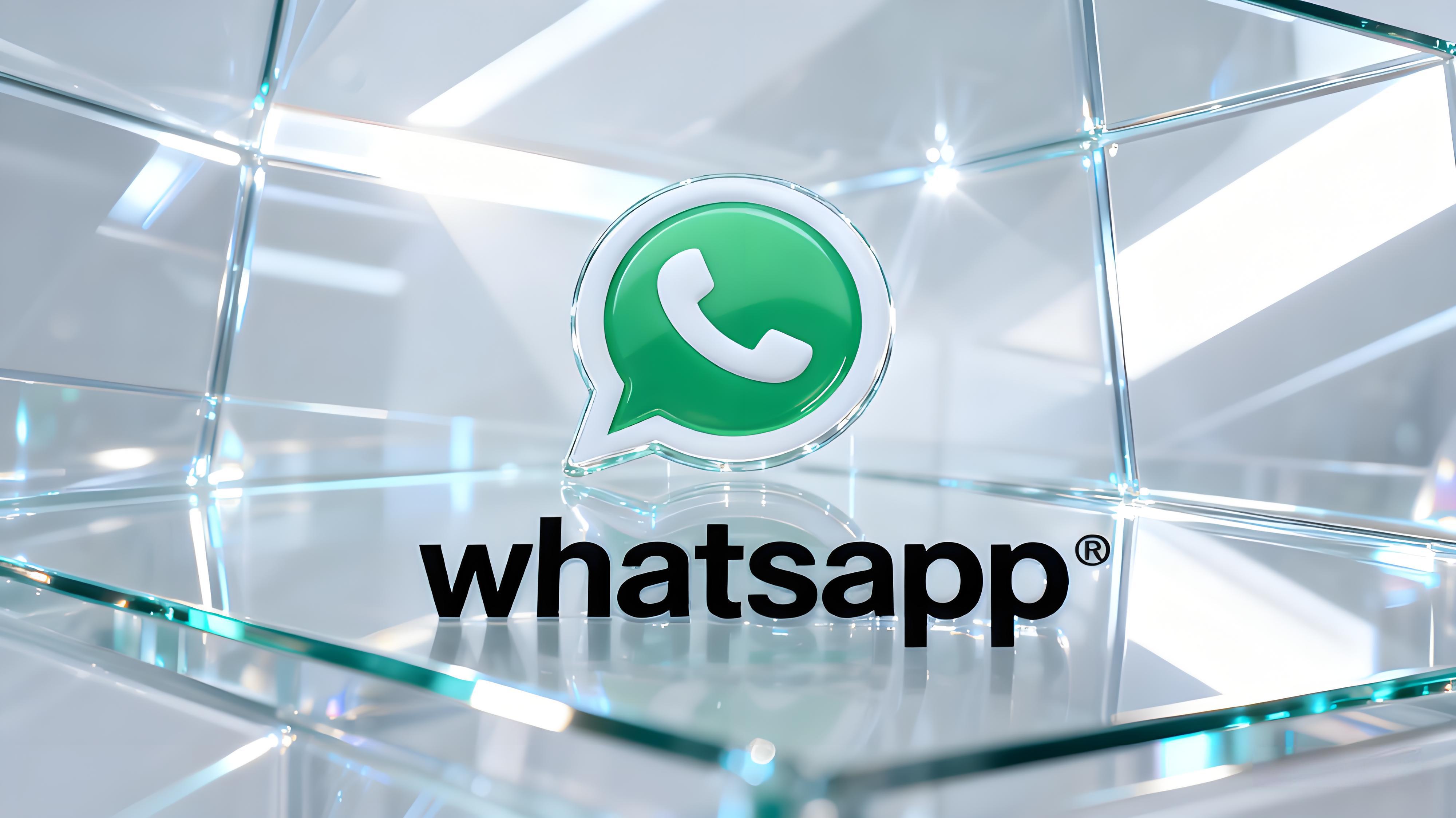 WhatsApp標籤到底能做什麼?