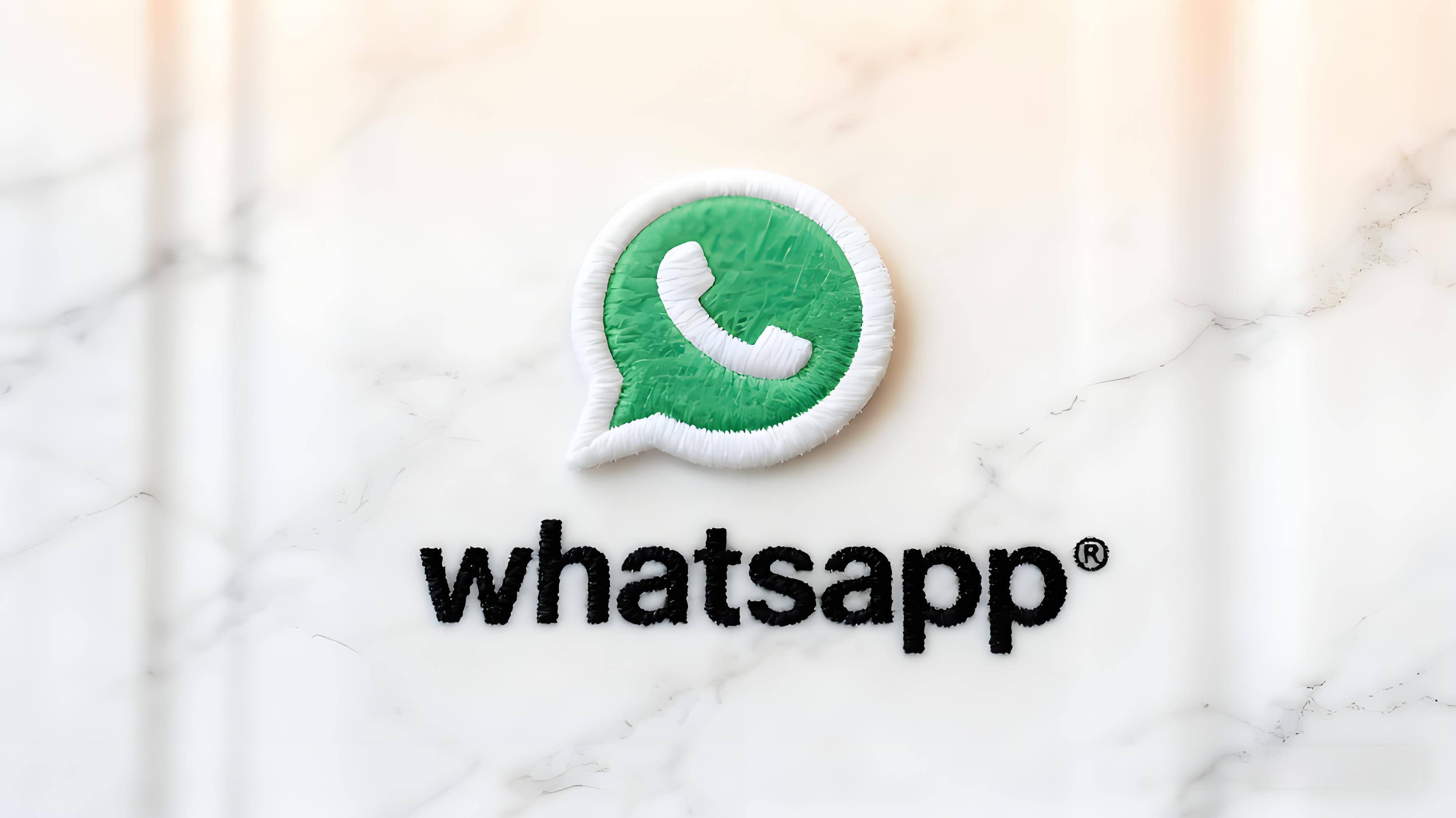 資訊太亂？WhatsApp分類有妙招！