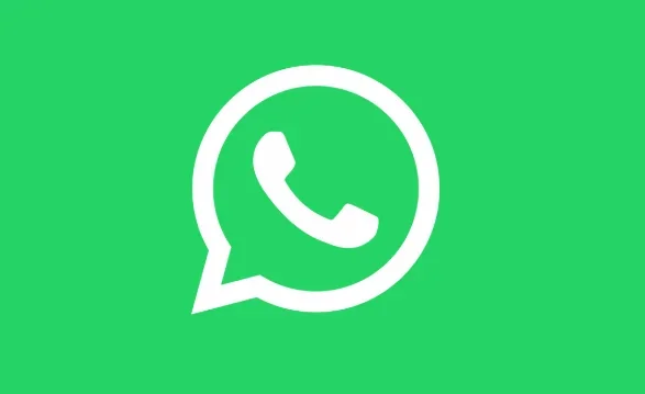 WhatsApp在中國使用受限：原因與解決方案