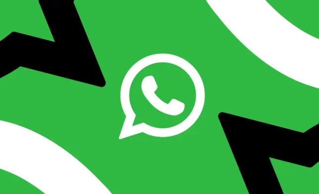 一個手機只能登 1 個 WhatsApp？真相其實是這樣
