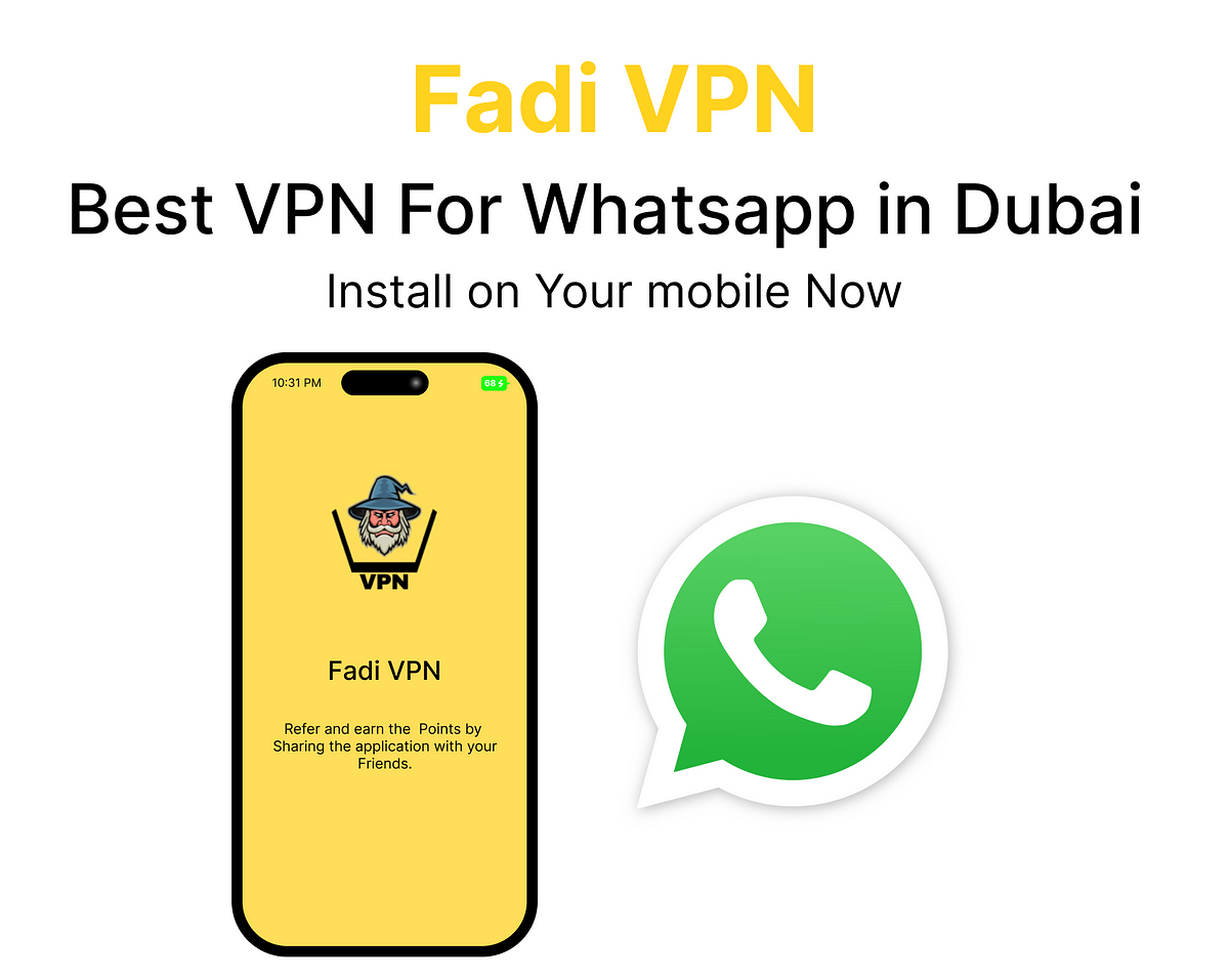 WhatsApp有地區限制嗎？