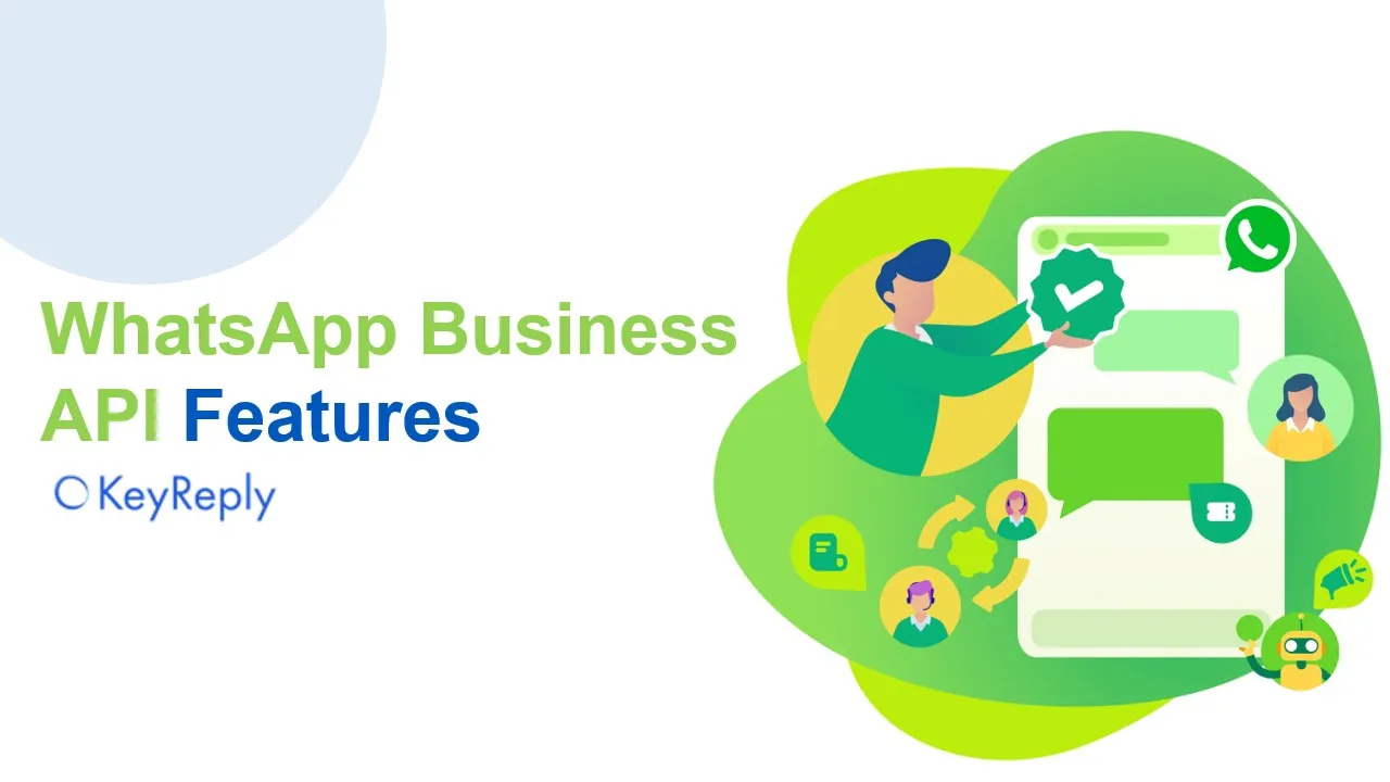 如何恢復WhatsApp的照片？