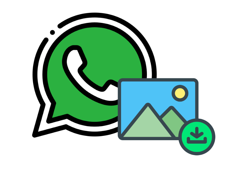 WhatsApp Business怎麼關聯電腦？