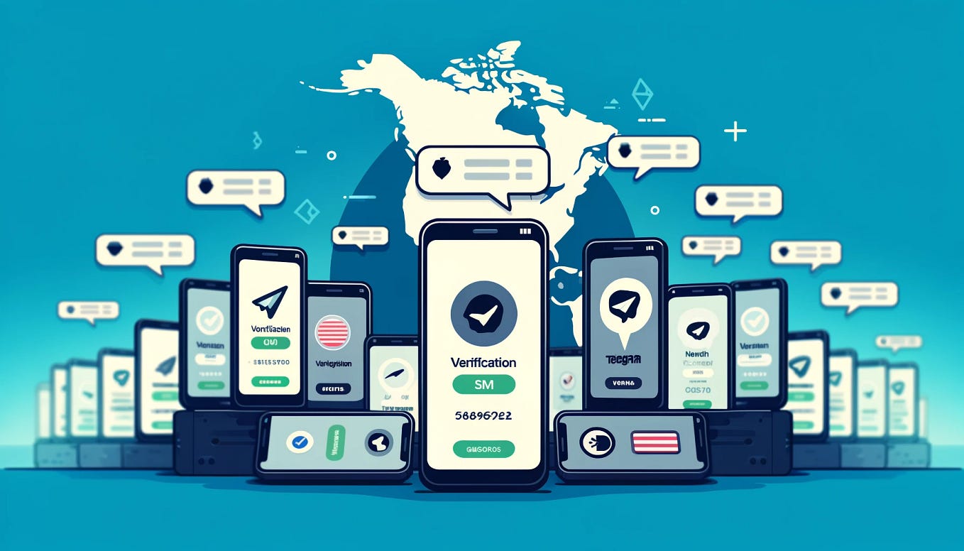 中國大陸手機號怎麼註冊WhatsApp？