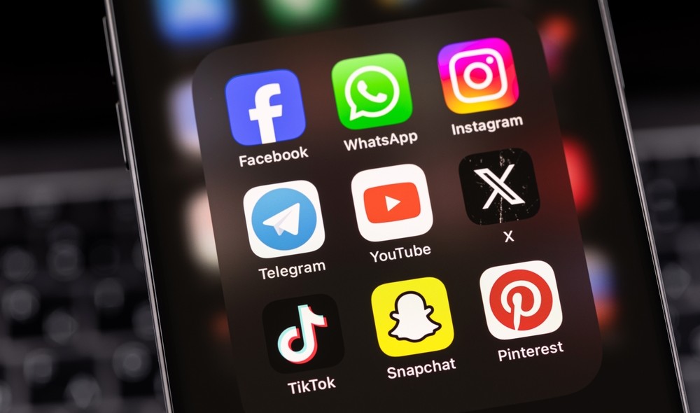 WhatsApp上的商業賬號是什麼意思？