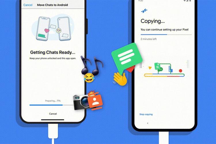 WhatsApp如何設定成商業賬號?