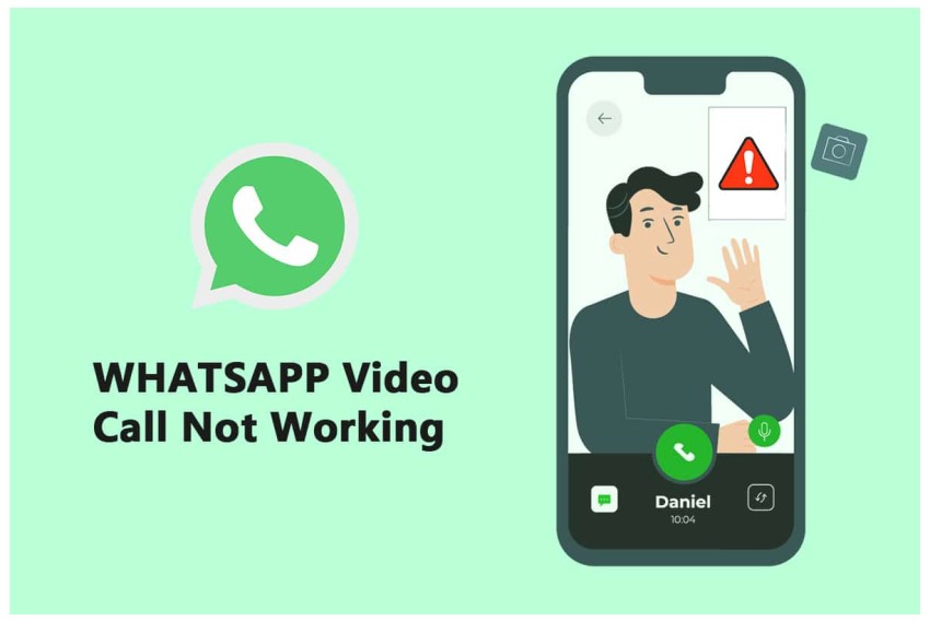 WhatsApp訊息看完自動消失?設定方法在這!