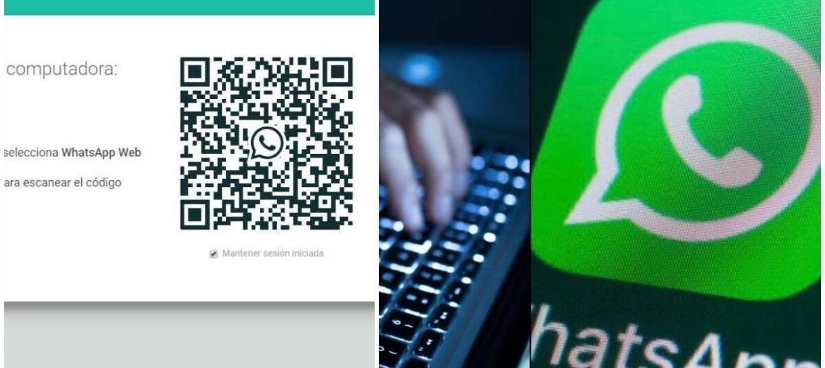 WhatsApp隱私管理全攻略：高效保護個人資訊