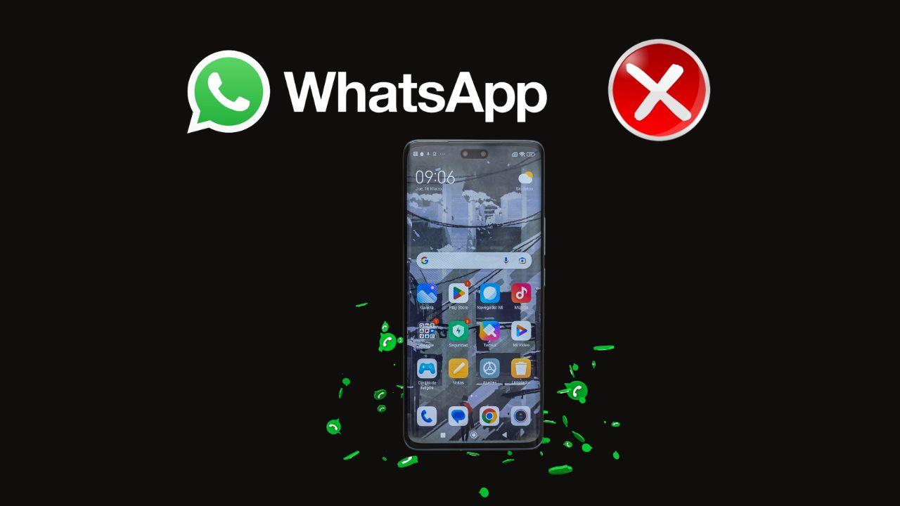 WhatsApp發圖失敗隱藏細節？