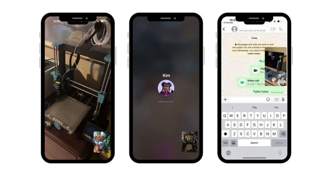 WhatsApp發圖失敗隱藏細節？