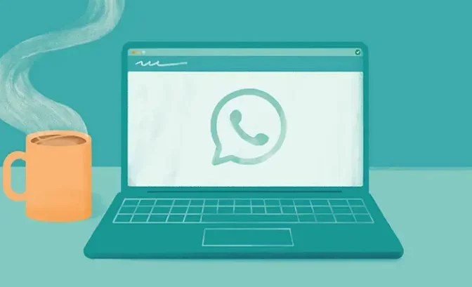 WhatsApp資訊真的安全嗎?