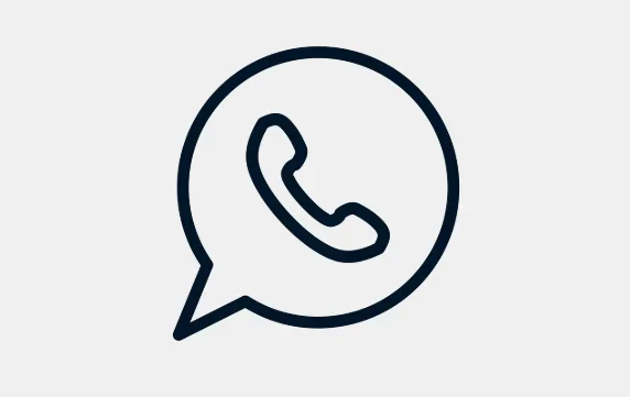 為什麼WhatsApp被停用？真相揭曉！