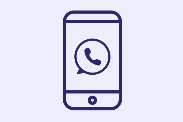 為什麼WhatsApp被停用？真相揭曉！