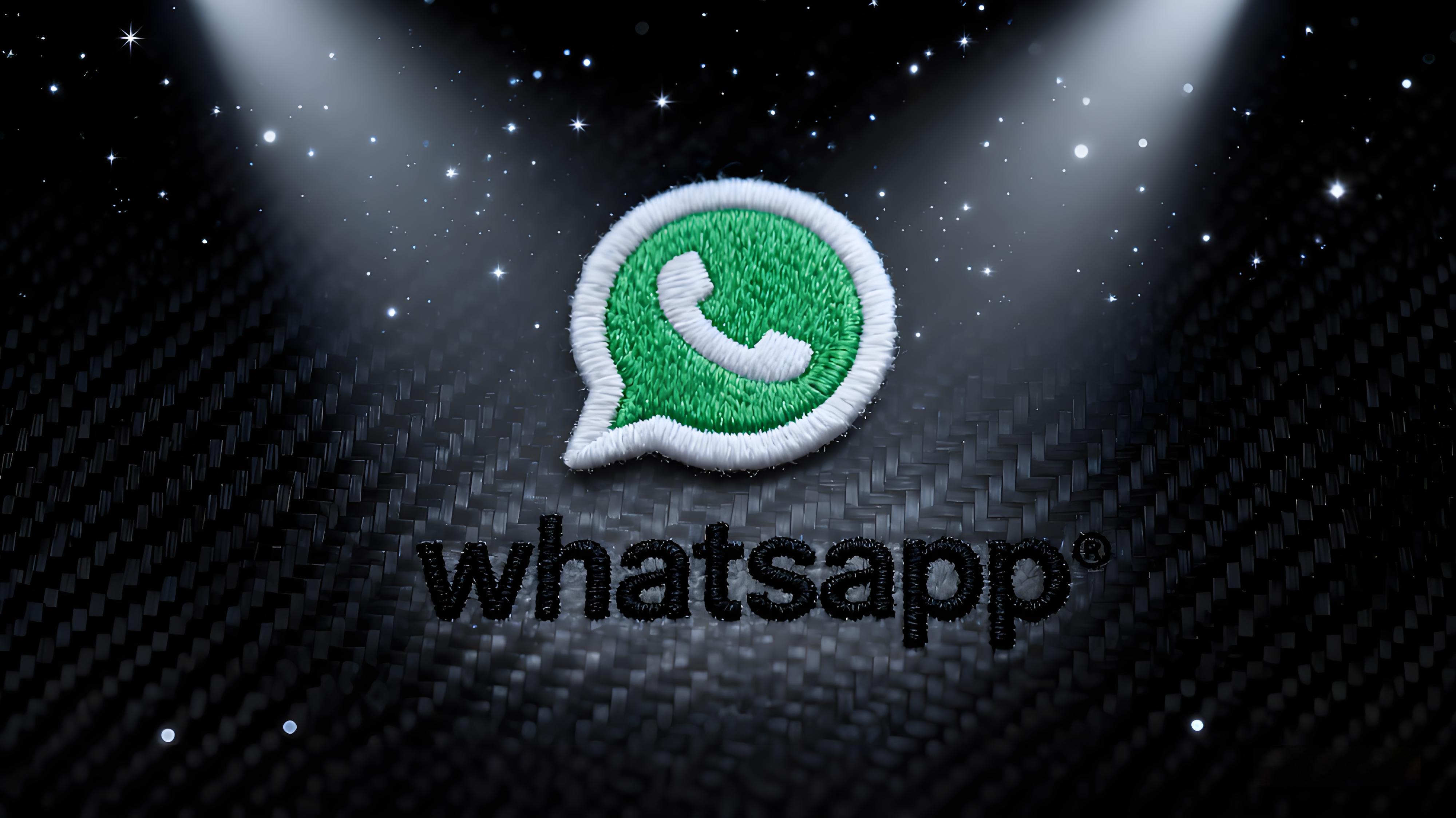 WhatsApp語音功能你當真會用嗎？