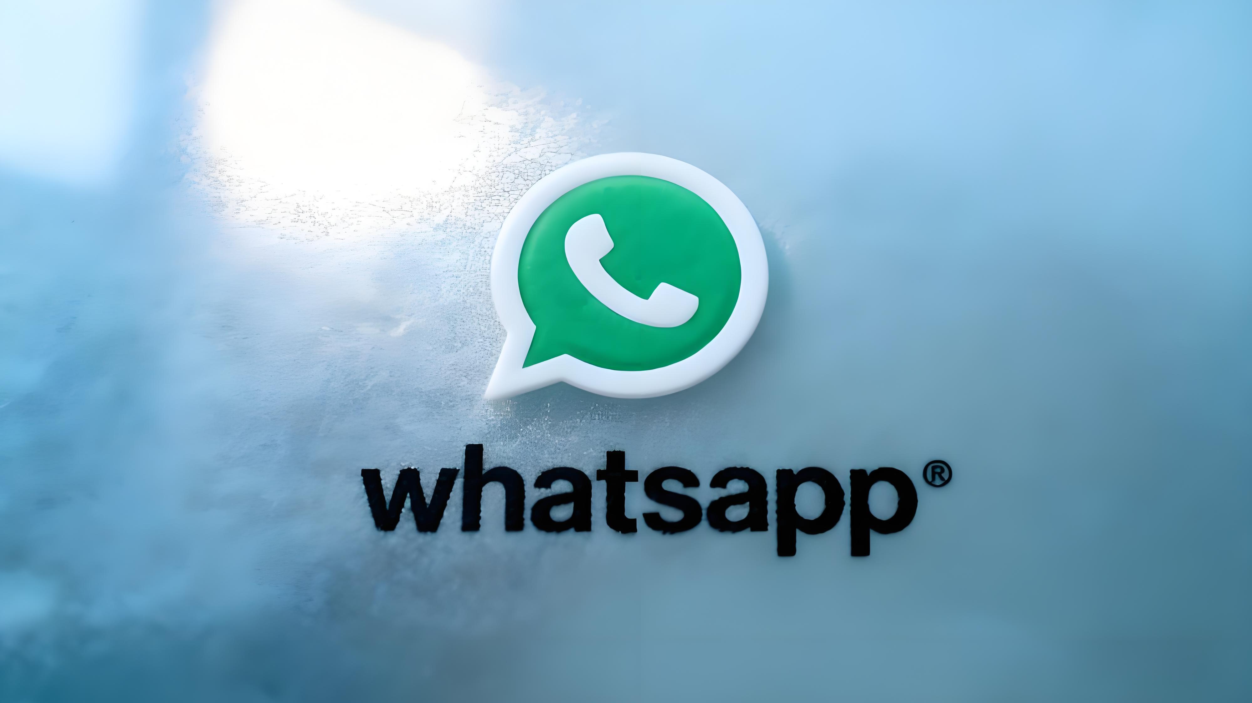 WhatsApp是如何發影片的？