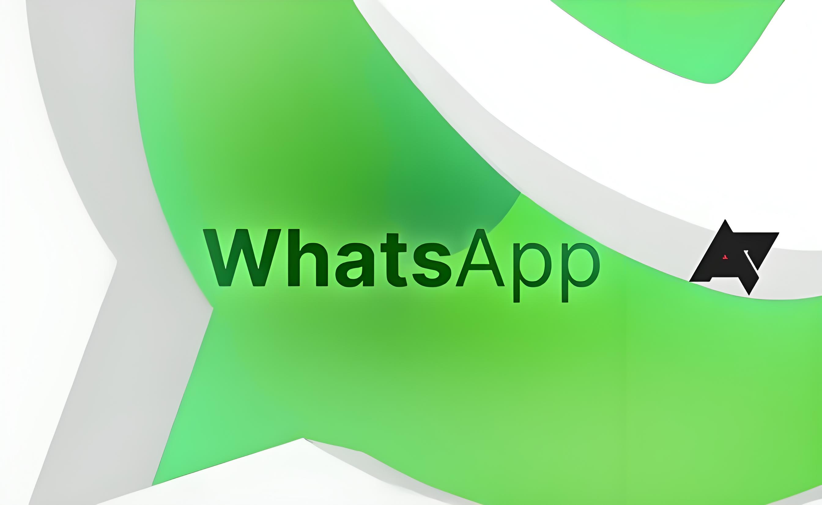 WhatsApp 頭像怎麼改?別漏這步