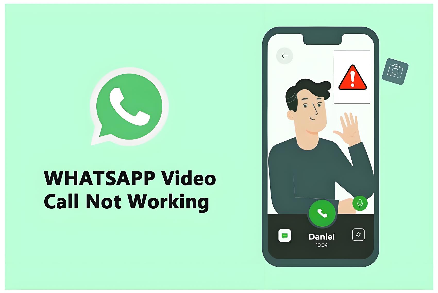 WhatsApp支援哪些傳送檔案格式?