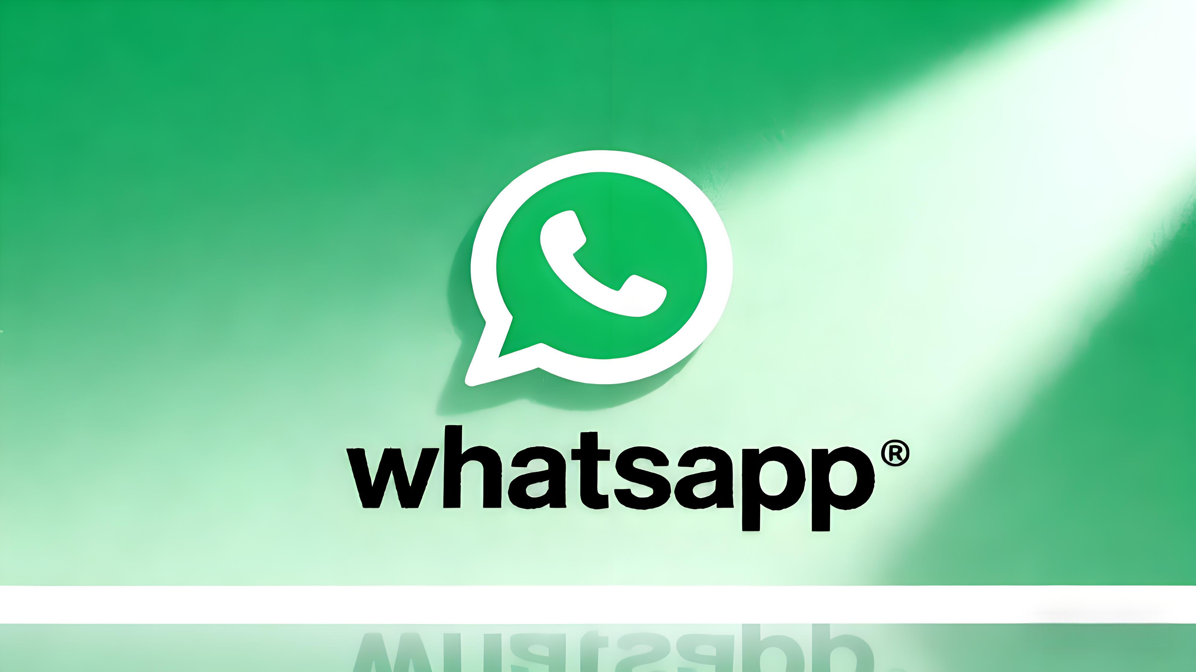 WhatsApp支援哪些傳送檔案格式?