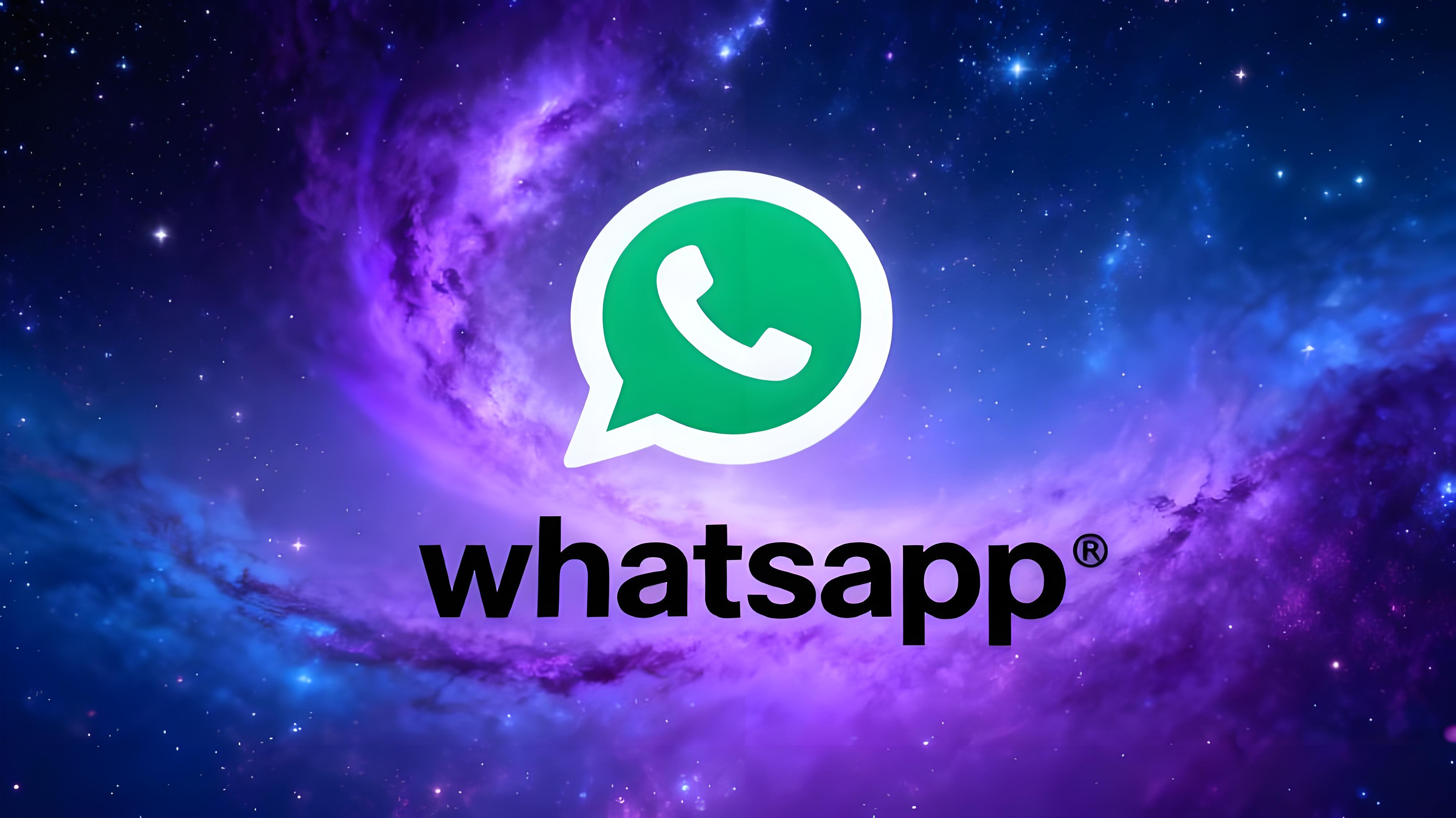 WhatsApp如何自定義快捷回覆訊息？