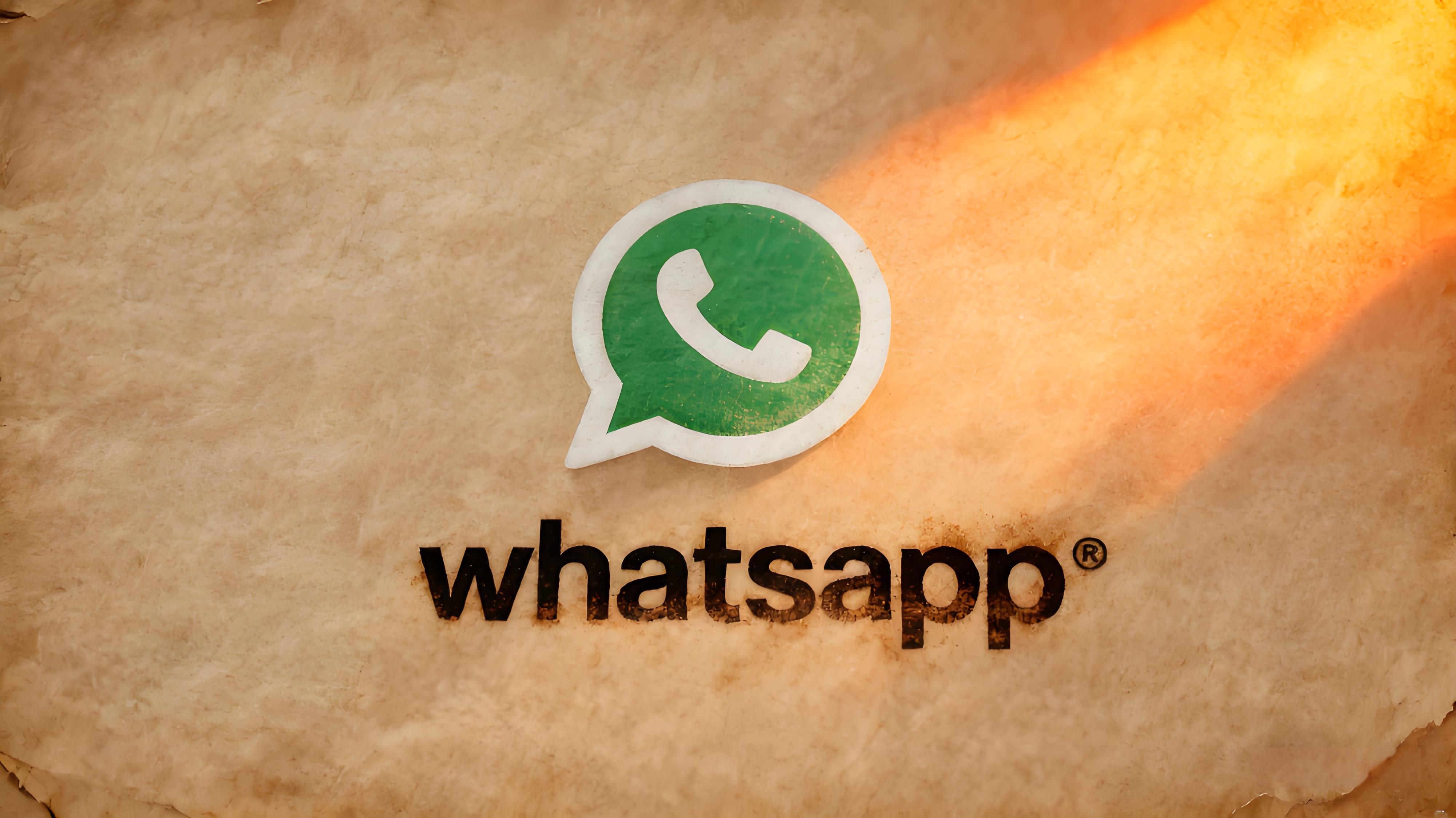 WhatsApp鈴聲妙用千萬別錯過!