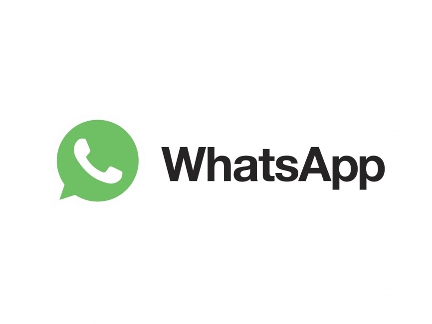 WhatsApp連線失敗修復教程