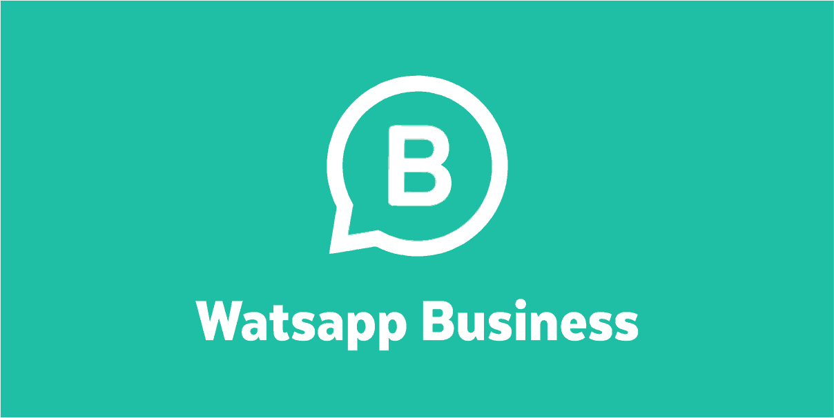 WhatsApp自動回覆功能大全（個人版+企業版）