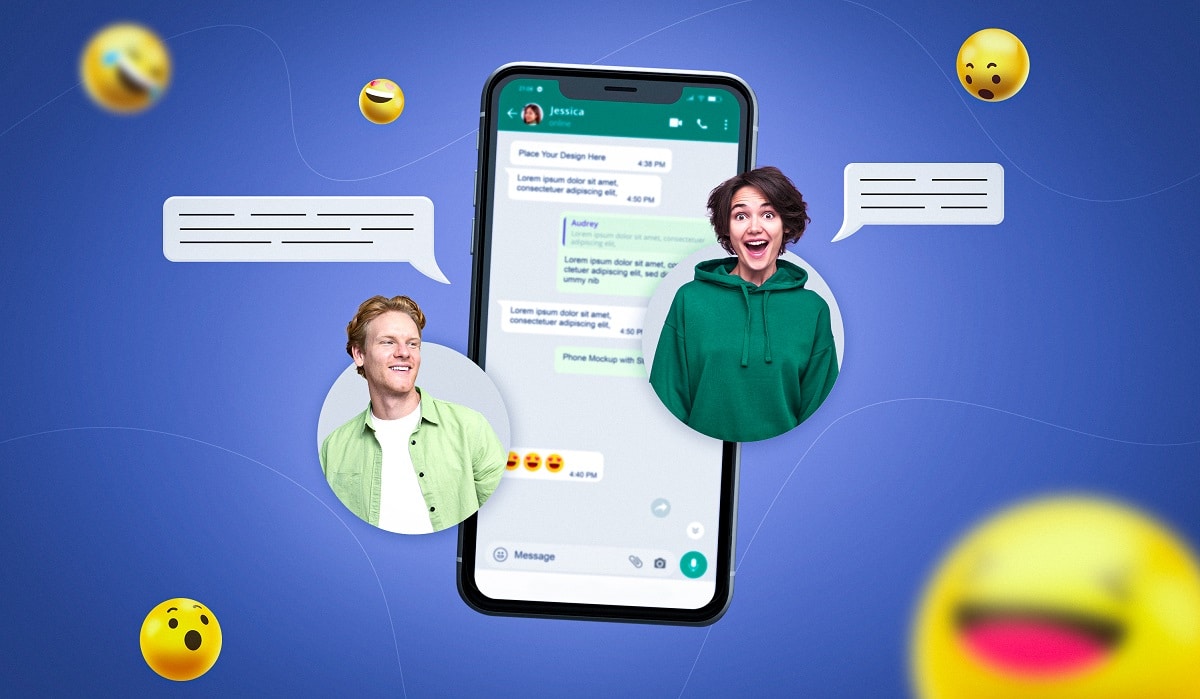 WhatsApp標記功能詳解：快速找到重要內容