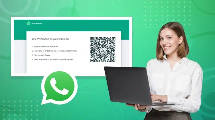 WhatsApp標記功能詳解：快速找到重要內容
