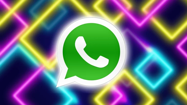 WhatsApp沒有備份可以還原嗎？完整教程