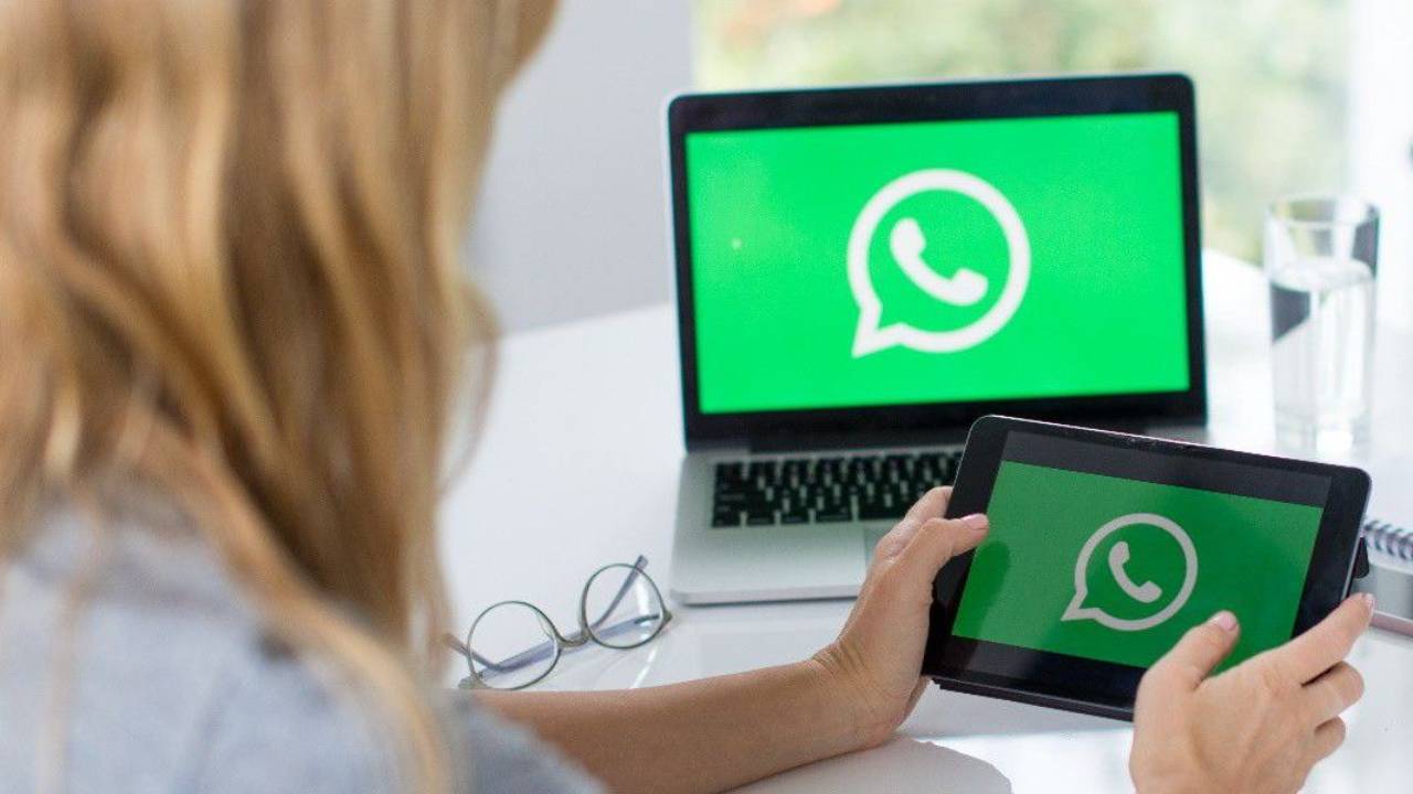 WhatsApp通知怎麼設定？完整教程