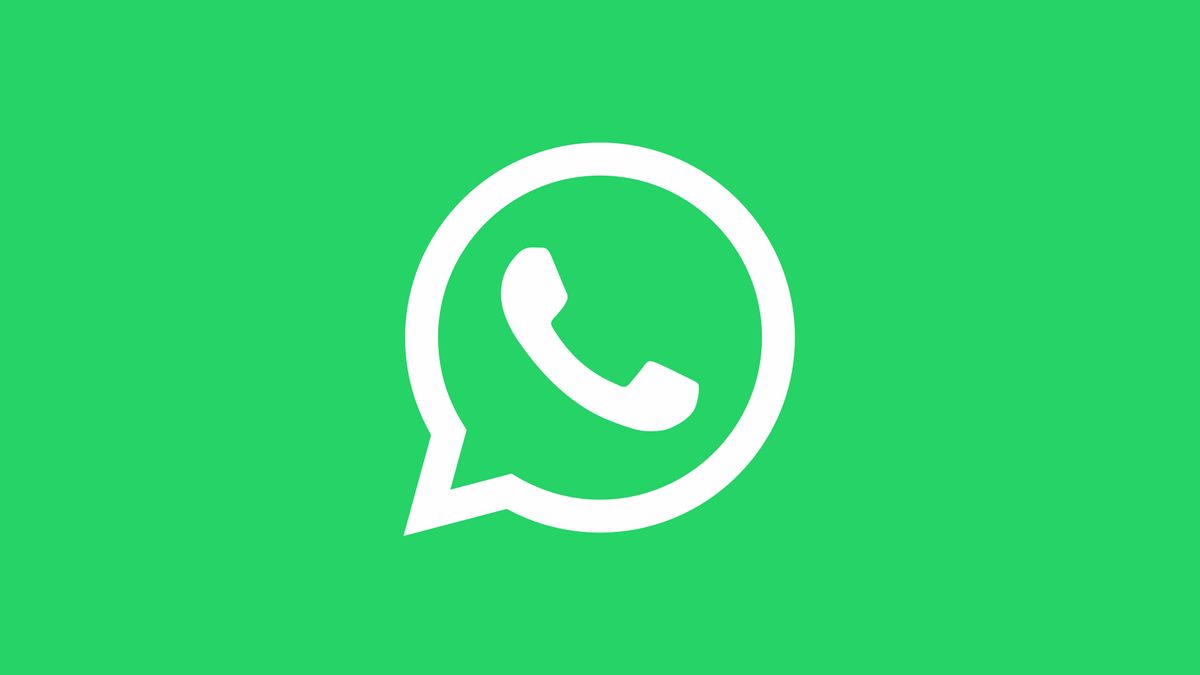 WhatsApp賬號管理技巧：如何檢視並退出所有裝置