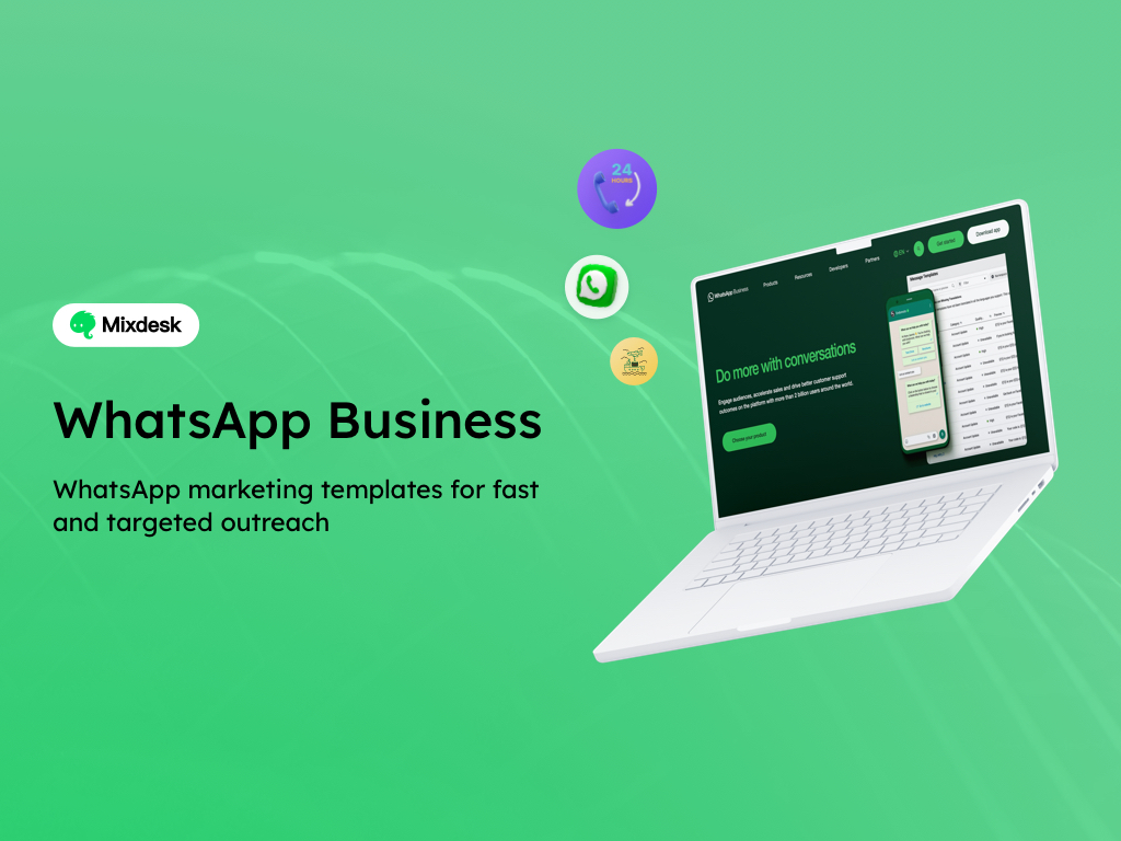 WhatsApp有撤回功能嗎？最新版本功能詳解