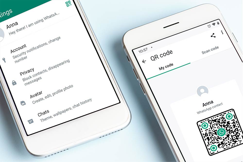 一分鐘學會建立並分享WhatsApp群組邀請連結